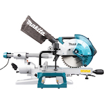 makita_ls0816f