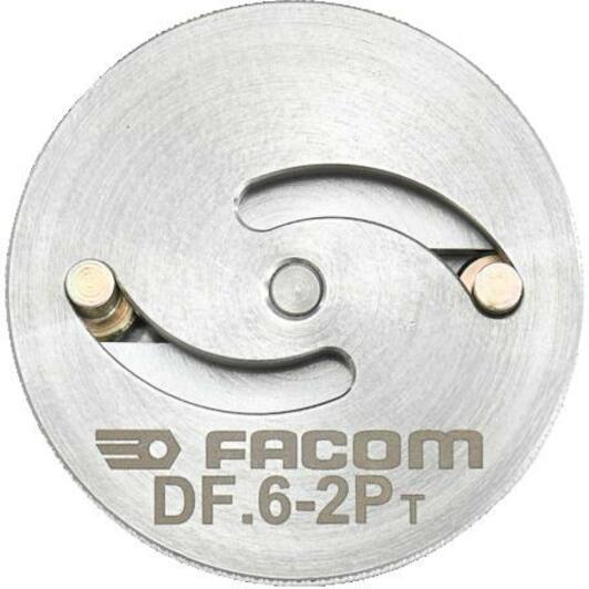 facom_df6_2p