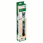 bosch_0603676001