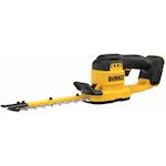 dewalt_dcmht520n_xj