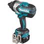 makita_dtw1001zj_5