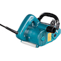makita_9741j
