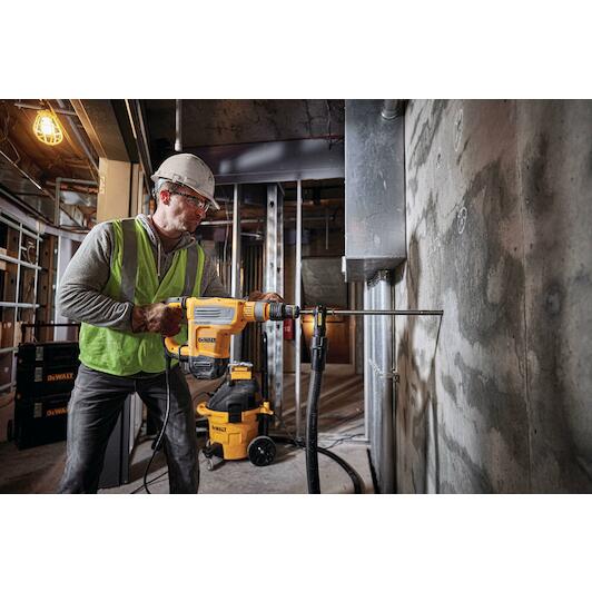 dewalt_d25614k_qs