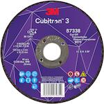 3m_cubitron_7100303831
