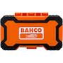 bahco_59s54bc