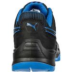puma_900300099935_48_5