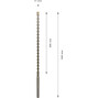 bosch_2608586757_4