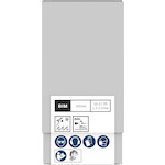 bosch_2608638700_3