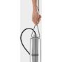 karcher_16454210_3