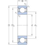 skf_6310_2zva228_2