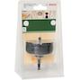 bosch_2609256d08
