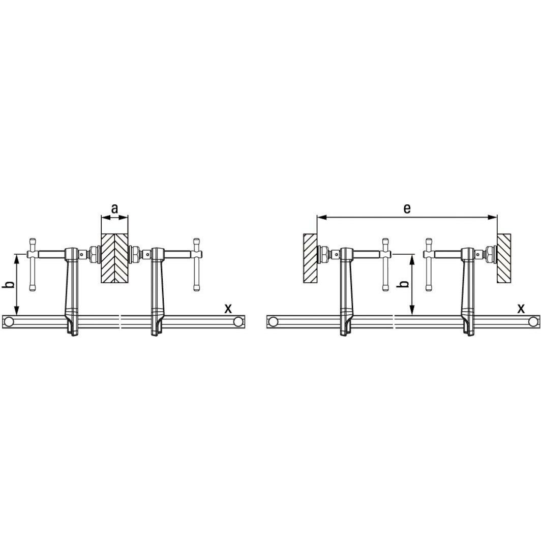 bessey-3101329-sliding-bracket-complete-for-profile-size-gsv-toggle