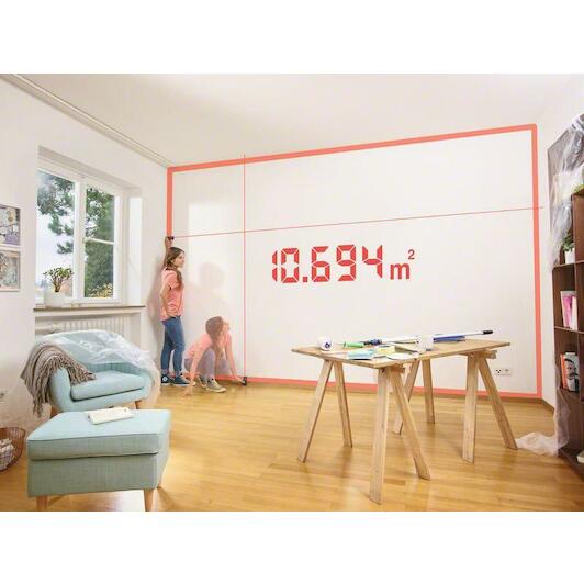 bosch_0603672900
