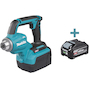 makita_vr001gz