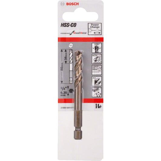 bosch_2608584677