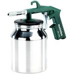 metabo_601569000