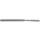 Category Gedore file