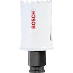 bosch_2608594208