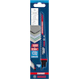 bosch_2608900407_2