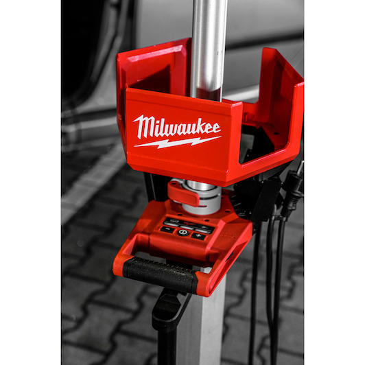 milwaukee_4933478116_11
