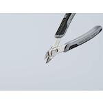 knipex_7803125esd_15