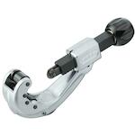 ridgid_33055