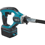 makita_dvr450z