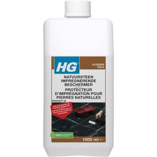 hg_506100103