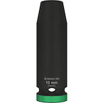 bosch_2608003044
