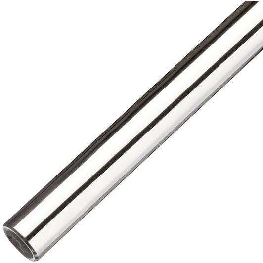 stanley_0_68_010