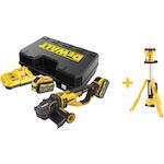 dewalt_dcg460x2_qw
