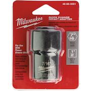 milwaukee_48660061