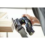 festool_499633