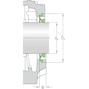 skf_tsn206a_2