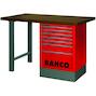 bahco_1495k8cwb15td