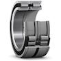 skf_nnf5016ada_2lsv