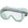 Category Facom eye protection