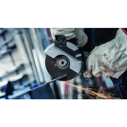 bosch_2608619362_4
