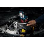 bosch_0601443400