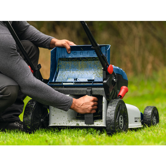 bosch_06008c8200_6