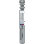 bosch_2608586807_2