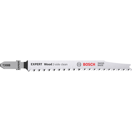 bosch_2608900553