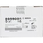 bosch_2608606921