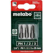 metabo_628537000