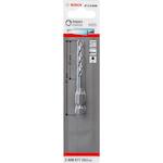 bosch_2608577052