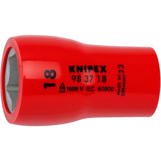 knipex_983718
