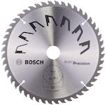 bosch_2609256877