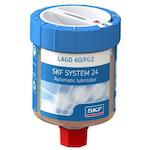 skf_lagd60fg2