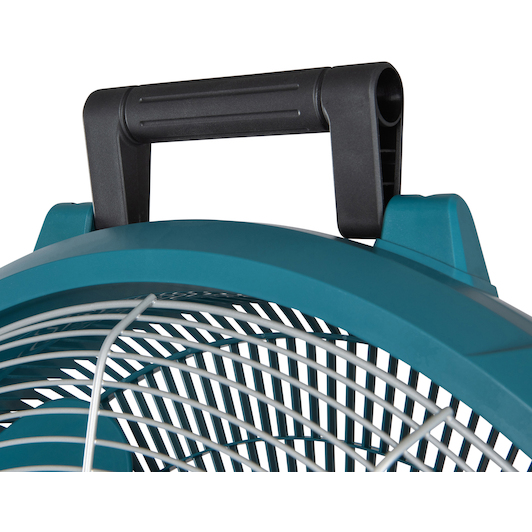 makita_cf003gz