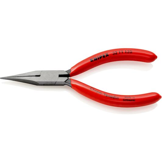knipex_3211135